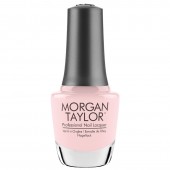 Pick Me Please! 15ml - MORGAN TAYLOR - lak na nehty