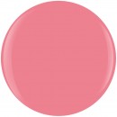 Plant One On Me15ml - GELISH - gél lak na nehty