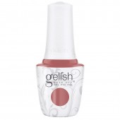 Be Free 15ml - GELISH - gel lak na nehty