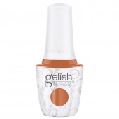 Catch Me If You Can 15ml - GELISH - gel lak na nehty