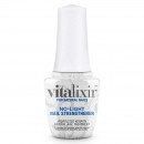 Vitalixir 9ml - GELISH - zpevňovač přírodních nehtů