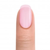Structure Translucent Pink 15ml - GELISH - průhledně růžový, zpevňující gel na nehty