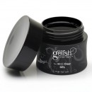 Hard-Gel Clear Gel 15ml - GELISH - průhledný zpevňující gel na nehty