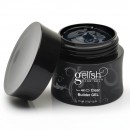 Hard-Gel Clear Builder Gel 15ml - GELISH - průhledný stavební gel na nehty