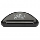 Polygel Tube Key - GELISH - nástroj na vytlačování polygelu z tuby