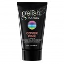 Polygel Cover Pink 60g - GELISH - polygel krycí růžový