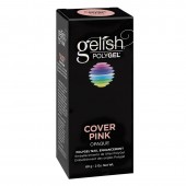 Polygel Cover Pink 60g - GELISH - polygel krycí růžový