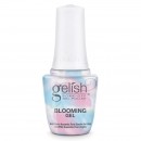 Blooming Gel 15ml - GELISH - speciální vrstva gel laku na zdobení