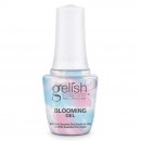 Blooming Gel 15ml - GELISH - speciální vrstva gel laku na zdobení