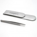 Tweezer - Pincher Stick - GELISH - pinzeta