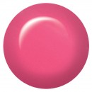 Tickled Pink 14ml - IBD JustGel  - gel lak na nehty