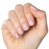 Sugar Babe - Miss Sophie - UV/LED gelové nálepky 20ks