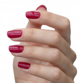 Very Berry - Miss Sophie - UV/LED gelové nálepky 20ks