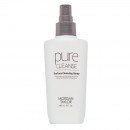 Pure Cleanse Nail Cleansing Spray 240ml - MORGAN TAYLOR - čistič nehtů a nástrojů