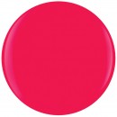 Prettier In Pink 15ml - MORGAN TAYLOR - lak na nehty