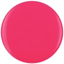 Pink Flame-Ingo 15ml - MORGAN TAYLOR - lak na nehty