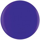 Anime-Zing Color! 15ml - MORGAN TAYLOR - lak na nehty
