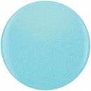 Electric Remix 15ml - MORGAN TAYLOR - lak na nehty
