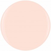 Barely Buff 15ml - MORGAN TAYLOR - laky na nehty