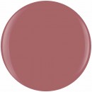 It’s Your Mauve 15ml - MORGAN TAYLOR - lak na nehty