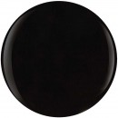 Black Shadow 15ml - MORGAN TAYLOR - lak na nehty