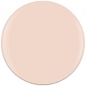 Do I Look Buff? 15ml - MORGAN TAYLOR - lak na nehty