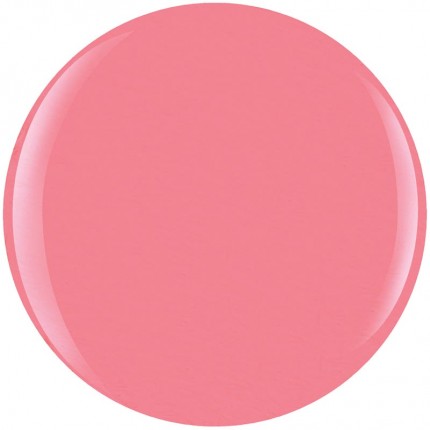 Make You Blink Pink 15ml - MORGAN TAYLOR - lak na nehty