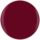 Stand Out 15ml - MORGAN TAYLOR - lak na nehty