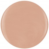 Taupe Model 15ml - MORGAN TAYLOR - lak na nehty