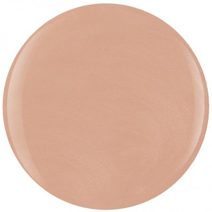 Taupe Model 15ml - MORGAN TAYLOR - lak na nehty
