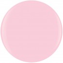 You're So Sweet You're Giving Me A Toothach 15ml - MORGAN TAYLOR - lak na nehty