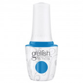 I Was Framed 15ml - GELISH - gel lak na nehty