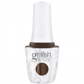 Atwork In Progress 15ml - GELISH - gel lak na nehty