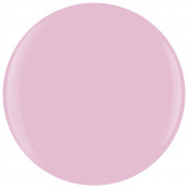 You Have My Art 15ml - GELISH - gel lak na nehty