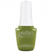 Freshly Cut 9 ml - GELISH - mini gel lak na nehty
