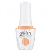 Lace Be Honest 15ml - GELISH - gel lak na nehty