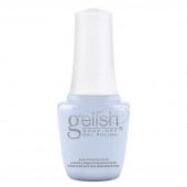 Sweet Morning Breeze 9 ml - GELISH - mini gel lak na nehty