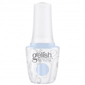 Sweet Morning Breeze 15ml - GELISH - gel lak na nehty