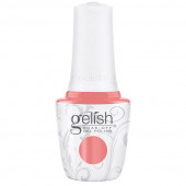 Tidy Touch 15ml - GELISH - gel lak na nehty