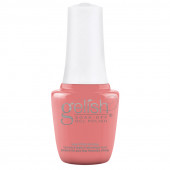 Tidy Touch 9 ml - GELISH - mini gel lak na nehty