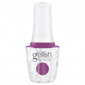 Very Berry Clean 15ml - GELISH - gel lak na nehty