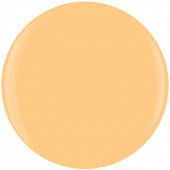 Sunny Daze Ahead 15ml - MORGAN TAYLOR - lak na nehty