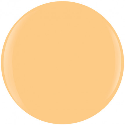 Sunny Daze Ahead 15ml - MORGAN TAYLOR - lak na nehty