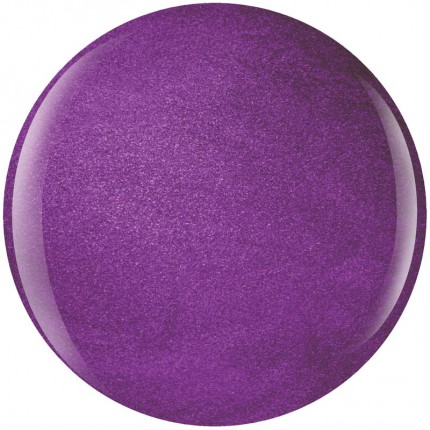 All Plum'd Up 15ml - MORGAN TAYLOR - lak na nehty