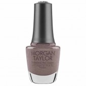 From Rodeo To Rodeo Drive 15ml - MORGAN TAYLOR - lak na nehty