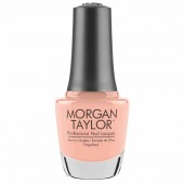Forever Beauty 15ml - MORGAN TAYLOR - lak na nehty