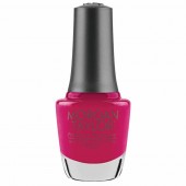 Gossip Girl 15ml - MORGAN TAYLOR - lak na nehty