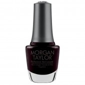 Bella's Vampire 15ml - MORGAN TAYLOR - laky na nehty