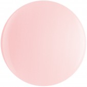 Taffeta 15ml - MORGAN TAYLOR - lak na nehty