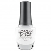Arctic Freeze 15ml - MORGAN TAYLOR - lak na nehty